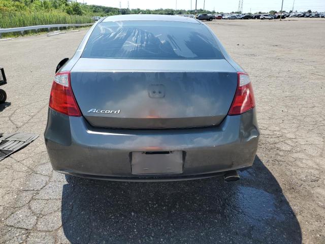 Photo 5 VIN: 1HGCS1B37AA015435 - HONDA ACCORD LX 