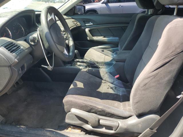 Photo 6 VIN: 1HGCS1B37AA015435 - HONDA ACCORD LX 