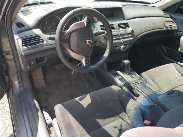 Photo 7 VIN: 1HGCS1B37AA015435 - HONDA ACCORD LX 