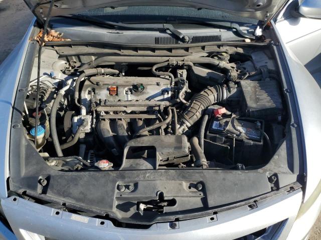 Photo 10 VIN: 1HGCS1B37AA015581 - HONDA ACCORD 