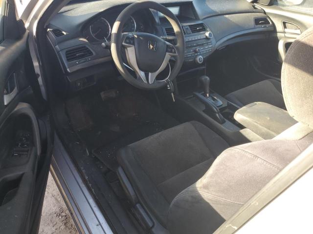 Photo 7 VIN: 1HGCS1B37AA015581 - HONDA ACCORD 