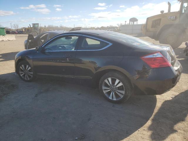 Photo 1 VIN: 1HGCS1B37AA021915 - HONDA ACCORD LX 