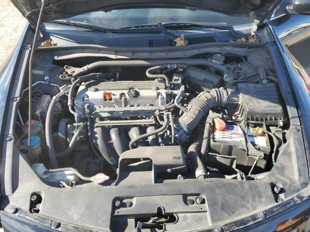 Photo 10 VIN: 1HGCS1B37AA021915 - HONDA ACCORD LX 