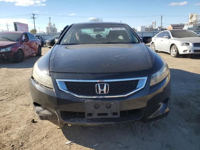 Photo 4 VIN: 1HGCS1B37AA021915 - HONDA ACCORD LX 