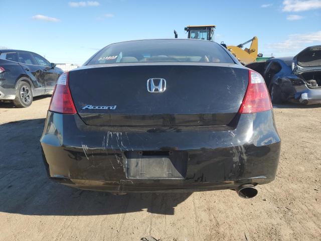 Photo 5 VIN: 1HGCS1B37AA021915 - HONDA ACCORD LX 