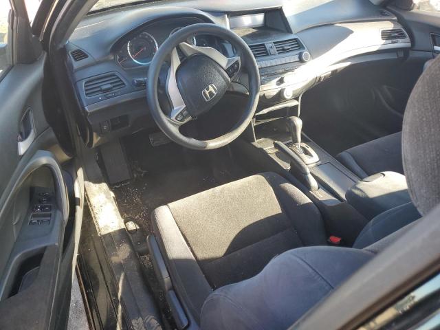 Photo 7 VIN: 1HGCS1B37AA021915 - HONDA ACCORD LX 