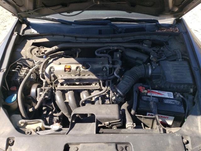 Photo 10 VIN: 1HGCS1B37BA008549 - HONDA ACCORD LX- 