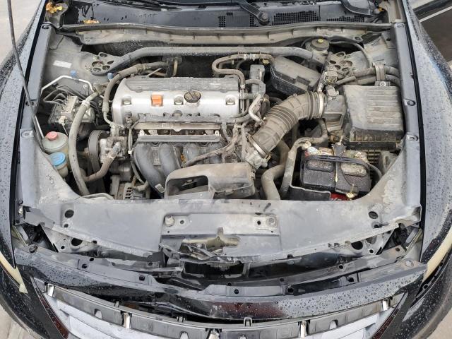 Photo 10 VIN: 1HGCS1B37BA013492 - HONDA ACCORD 