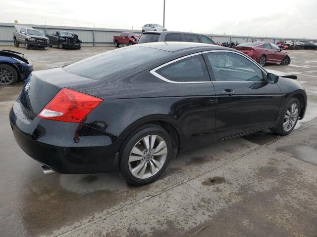 Photo 2 VIN: 1HGCS1B37BA013492 - HONDA ACCORD 