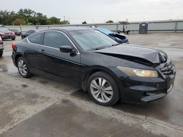 Photo 3 VIN: 1HGCS1B37BA013492 - HONDA ACCORD 