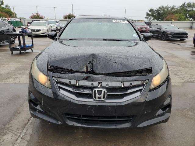 Photo 4 VIN: 1HGCS1B37BA013492 - HONDA ACCORD 