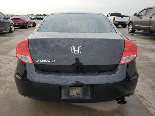 Photo 5 VIN: 1HGCS1B37BA013492 - HONDA ACCORD 