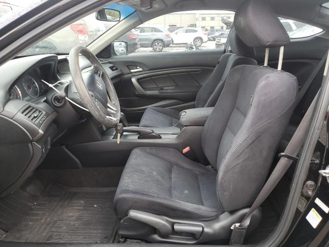 Photo 6 VIN: 1HGCS1B37BA013492 - HONDA ACCORD 