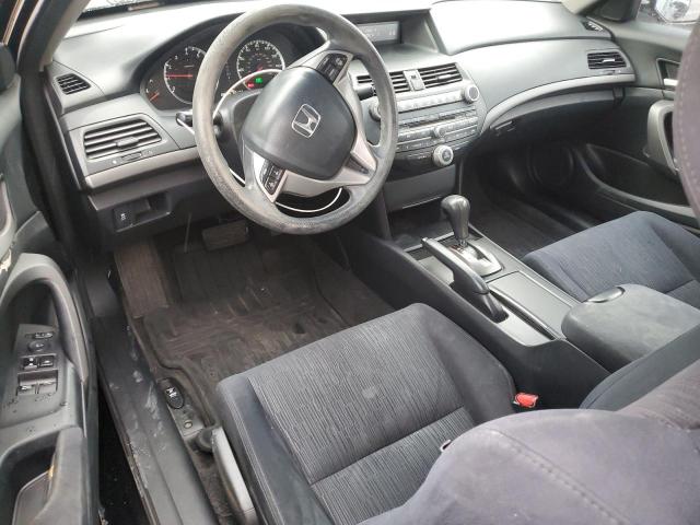 Photo 7 VIN: 1HGCS1B37BA013492 - HONDA ACCORD 