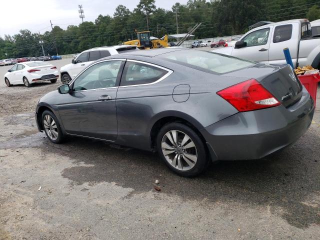 Photo 1 VIN: 1HGCS1B37CA009458 - HONDA ACCORD LX 