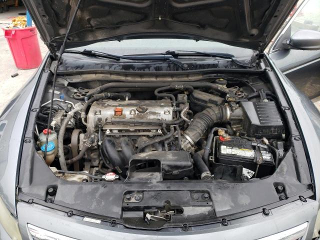 Photo 10 VIN: 1HGCS1B37CA009458 - HONDA ACCORD LX 