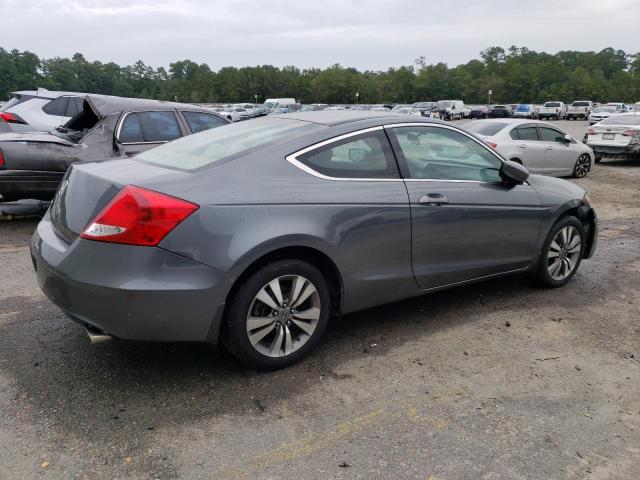 Photo 2 VIN: 1HGCS1B37CA009458 - HONDA ACCORD LX 