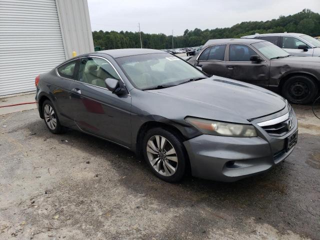 Photo 3 VIN: 1HGCS1B37CA009458 - HONDA ACCORD LX 