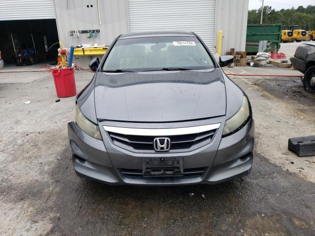 Photo 4 VIN: 1HGCS1B37CA009458 - HONDA ACCORD LX 