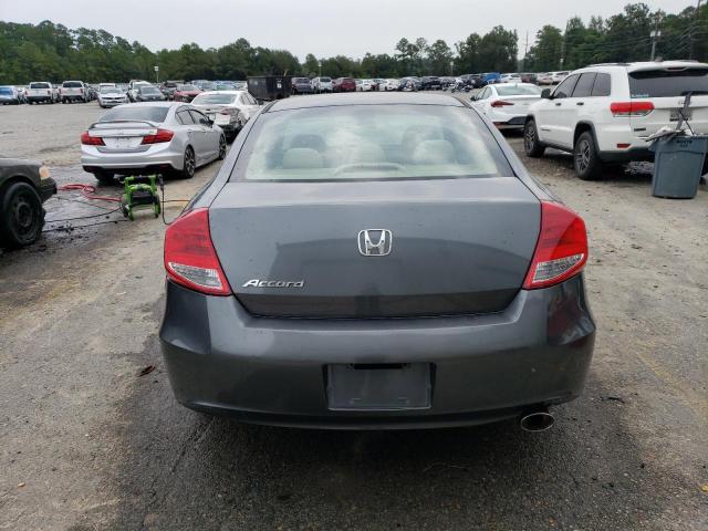 Photo 5 VIN: 1HGCS1B37CA009458 - HONDA ACCORD LX 