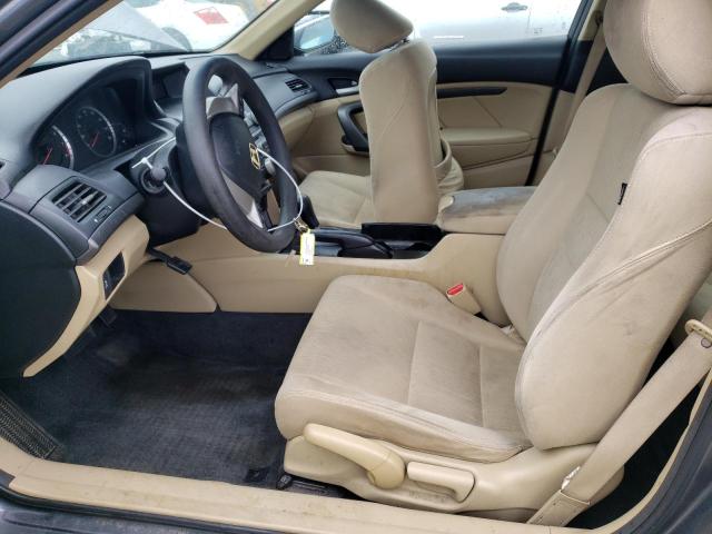 Photo 6 VIN: 1HGCS1B37CA009458 - HONDA ACCORD LX 