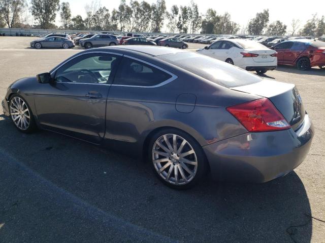 Photo 1 VIN: 1HGCS1B37CA009640 - HONDA ACCORD LX 