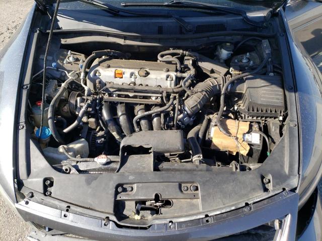 Photo 10 VIN: 1HGCS1B37CA009640 - HONDA ACCORD LX 