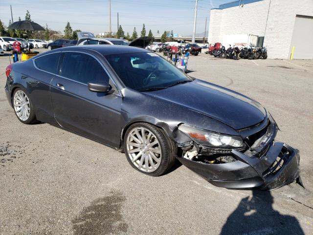 Photo 3 VIN: 1HGCS1B37CA009640 - HONDA ACCORD LX 