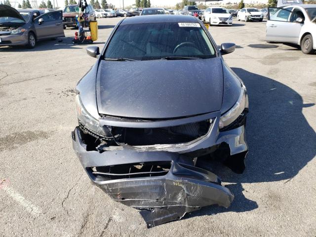 Photo 4 VIN: 1HGCS1B37CA009640 - HONDA ACCORD LX 