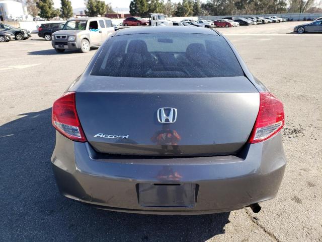 Photo 5 VIN: 1HGCS1B37CA009640 - HONDA ACCORD LX 