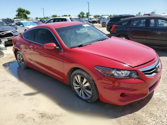 Photo 3 VIN: 1HGCS1B37CA010013 - HONDA ACCORD 