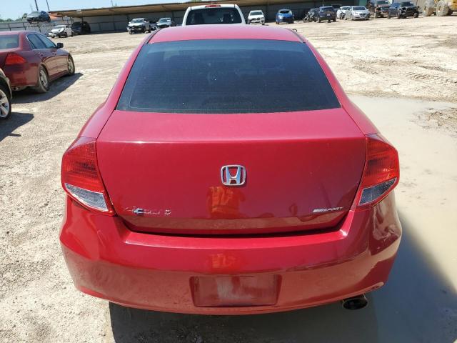 Photo 5 VIN: 1HGCS1B37CA010013 - HONDA ACCORD 