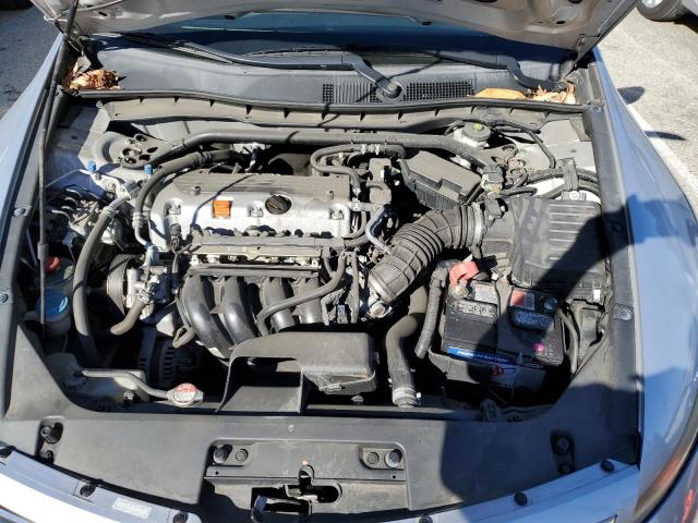 Photo 10 VIN: 1HGCS1B37CA011310 - HONDA ACCORD LX 