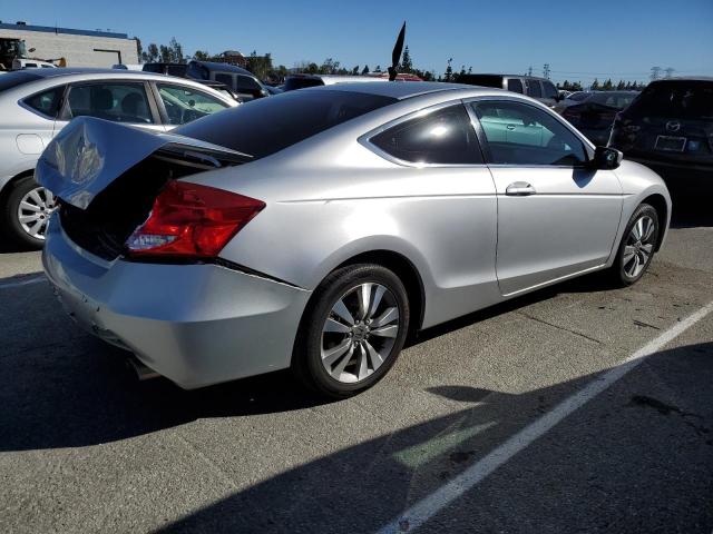 Photo 2 VIN: 1HGCS1B37CA011310 - HONDA ACCORD LX 