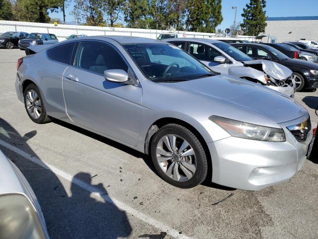 Photo 3 VIN: 1HGCS1B37CA011310 - HONDA ACCORD LX 