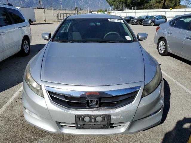 Photo 4 VIN: 1HGCS1B37CA011310 - HONDA ACCORD LX 