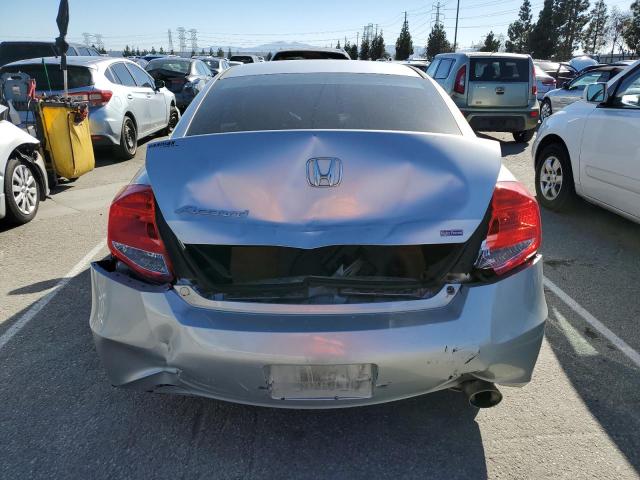 Photo 5 VIN: 1HGCS1B37CA011310 - HONDA ACCORD LX 