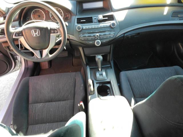 Photo 7 VIN: 1HGCS1B37CA011310 - HONDA ACCORD LX 