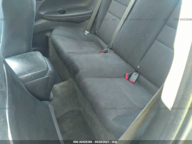 Photo 7 VIN: 1HGCS1B37CA013557 - HONDA ACCORD CPE 