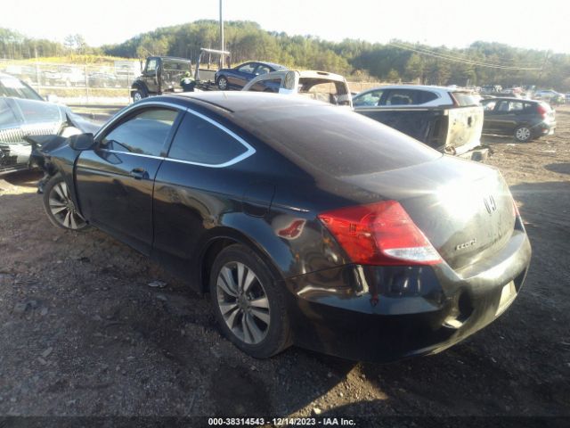 Photo 2 VIN: 1HGCS1B37CA018404 - HONDA ACCORD 