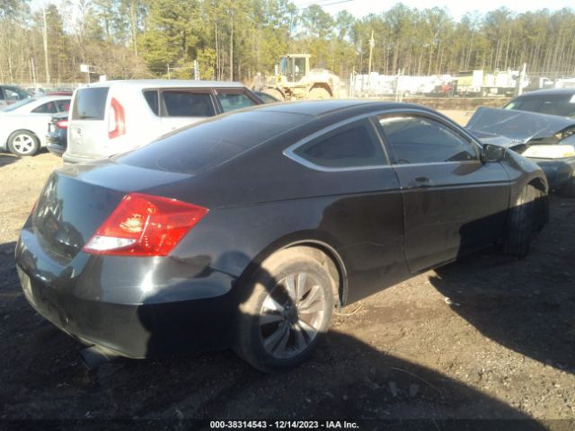 Photo 3 VIN: 1HGCS1B37CA018404 - HONDA ACCORD 