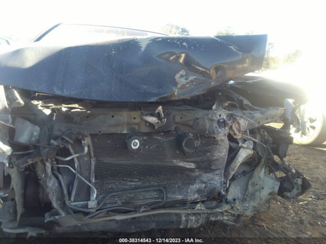 Photo 5 VIN: 1HGCS1B37CA018404 - HONDA ACCORD 