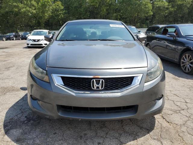 Photo 4 VIN: 1HGCS1B38AA000460 - HONDA ACCORD LX 