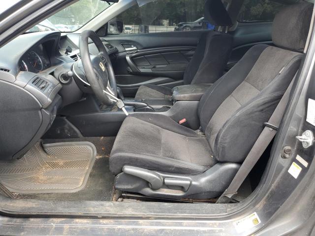 Photo 6 VIN: 1HGCS1B38AA000460 - HONDA ACCORD LX 