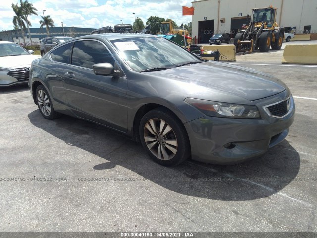 Photo 0 VIN: 1HGCS1B38AA000460 - HONDA ACCORD LX 