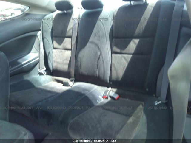 Photo 7 VIN: 1HGCS1B38AA000460 - HONDA ACCORD LX 