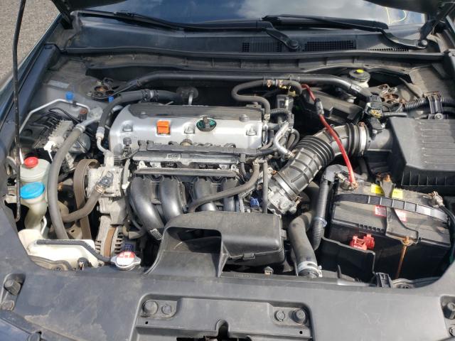 Photo 6 VIN: 1HGCS1B38AA010275 - HONDA ACCORD LX 