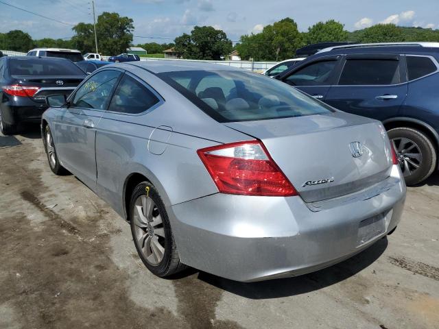 Photo 2 VIN: 1HGCS1B38AA020188 - HONDA ACCORD LX 