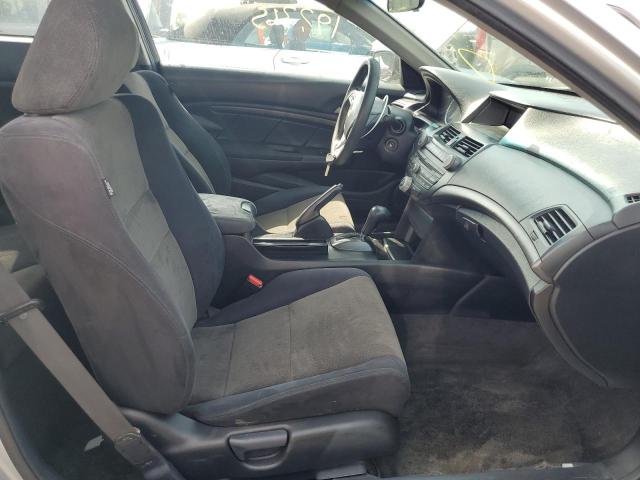 Photo 4 VIN: 1HGCS1B38AA020188 - HONDA ACCORD LX 