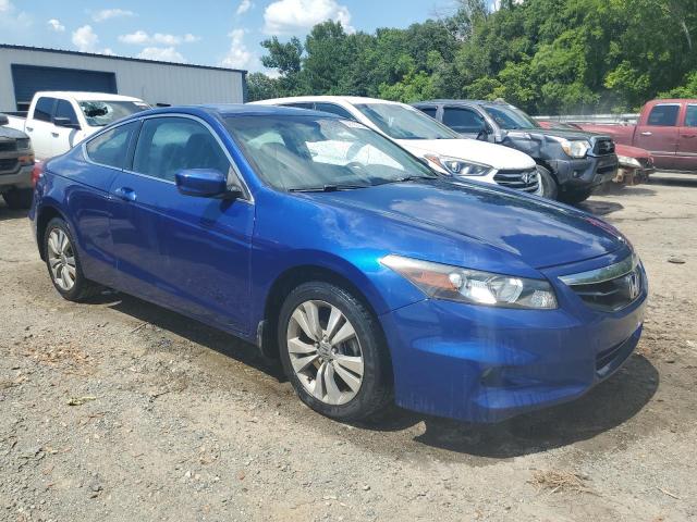 Photo 3 VIN: 1HGCS1B38BA003523 - HONDA ACCORD LX- 